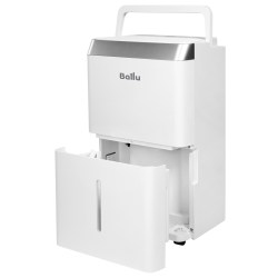 Осушитель воздуха Ballu Comfort BD12T CL 7